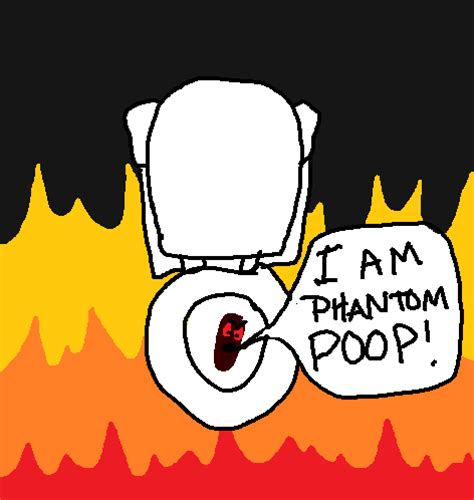 Thephantom202 poop - You had an injury or disease in your digestive system and needed an operation called an ileostomy. The operation changed the way your body gets rid of waste (stool, feces, or poop)...
